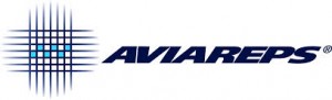 aviareps,logo