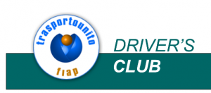 drivers club