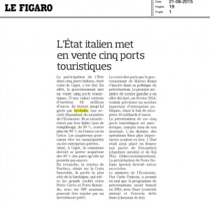 le figaro