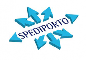 spediporto,logo