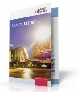 trieste,annual report