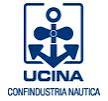 ucina logo