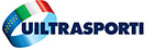 uiltrasporti logo due