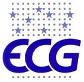 ECG LOGO ULTIMO