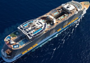 Harmony-of-the-Seas ultima