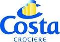 costa crociere logo