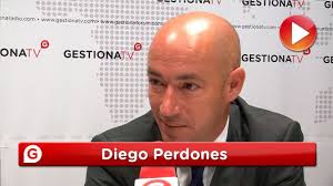 diego perdones maersk