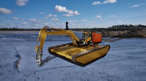 dragflow new amphibious dredge_large