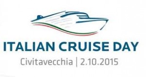 italian cruise day