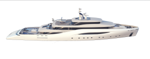 render fincantieri 1