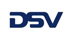 DSV LOGO