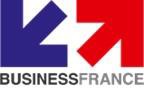 business france logo