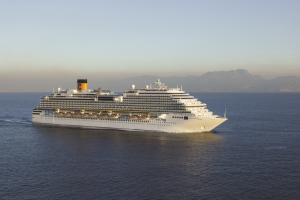 costa diadema ottobre 2015