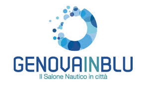 genovainblu,logo
