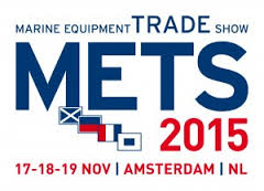 mets,logo