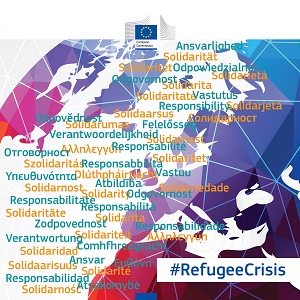 migrazione