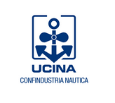 ucina confindustria