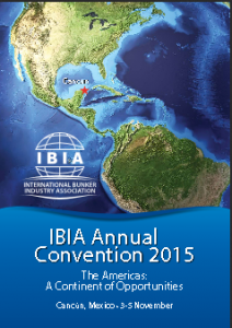 IBIA-CANCUN