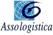 assologistica - logo