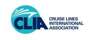 clia international