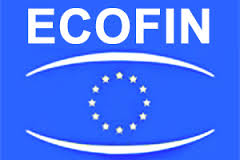 ecofin logo