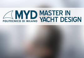 myd milano