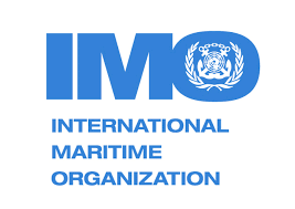 IMO LOGO 2