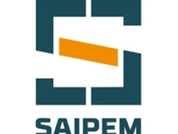 SAIPEM LOGO ULTIMO 2015