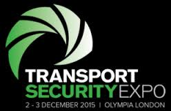 Transport Security Expo