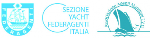 federagenti e yacht