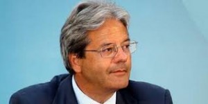 gentiloni