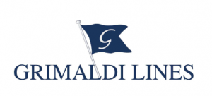 grimaldi lines logo