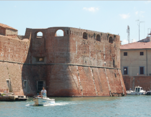 livorno port center ultina 9 dicembre 2015