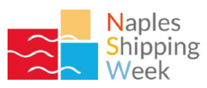 naples shipping ...