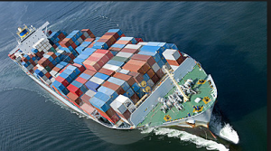 nave container anonima