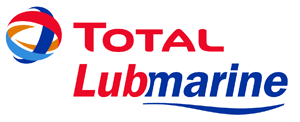 total_lubmarine ogo