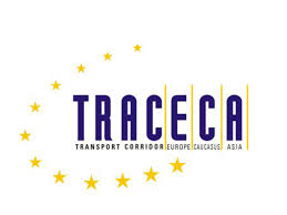 traceca logo 2