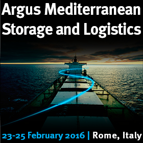 Argus-Mediterranean-Storage-and-Logistics