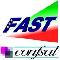 FAST CONFSAL LOGO