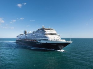 Koningsdam7