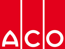 aco-logo-uebersicht_01_ccabd8c301