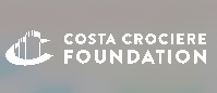 costa crociere foundation