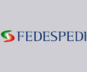 fedespedi logo