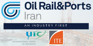 iran oil congress