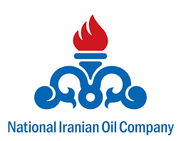 nioc  logo