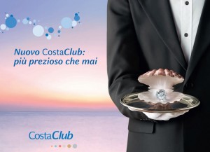 CostaClub-Costa-Crociere