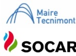 Maire-Tecnimont_Socar