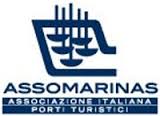 assomarinas logo