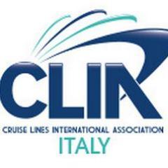 clia italia logo