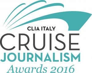 clia italy premio giornalistico